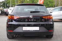 Seat Leon SC 1.4 FR