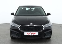 Skoda Fabia 1.0 Active