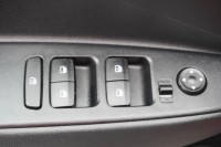 Hyundai i10 1.0 Aut.