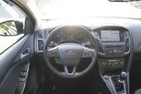 Ford Focus Turnier 1.0 EcoBoost