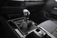 Opel Astra L ST 1.2 Turbo Edition