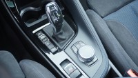 BMW X1 xDrive20i M Sport
