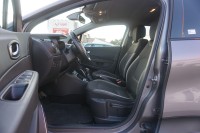 Renault Captur 1.2 TCE Intens