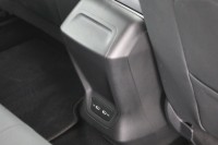 Cupra Born 150 kW Alu 19Z