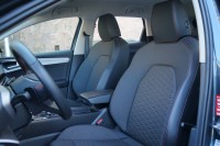 Seat Leon ST 1.5 DSG M-Hybrid FR