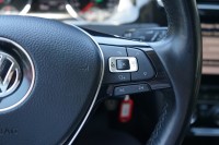 VW Golf VII Variant 1.4 TSI Sound DSG