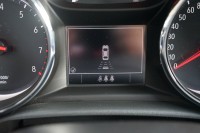 Opel Astra ST K 1.0 Turbo Edition