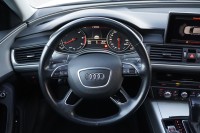 Audi A6 Avant 3.0 TDI clean quattro