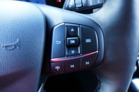 Ford Tourneo Courier Titanium 1.0 EB Aut.