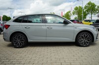 Skoda Scala 1.0 TSI Tour