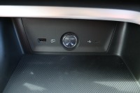 MG ZS 1.5 Hybrid Comfort Aut.