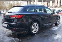 Seat Leon ST 1.2 TSI