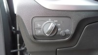 Audi SQ2 2.0 TFSI quattro