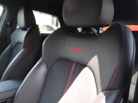 Kia pro_cee'd ProCeed 1.6 T-GDI GT