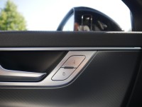 Audi A6 Avant 45 2.0 TFSI design