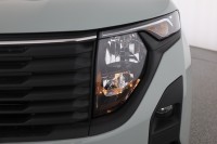 Ford Tourneo Courier Titanium 1.0 EB Aut.