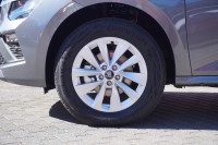 Skoda Kamiq 1.0 TSI DSG