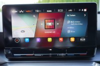 Cupra Leon Sportstourer 1.4 VZ e-HYBRID DSG