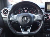 Mercedes-Benz B 180 B180 AMG Line