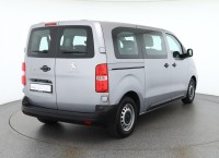 Peugeot Expert Kombi 1.5 Blue-HDi L2