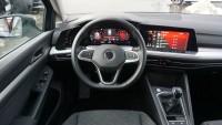 VW Golf VIII Variant 2.0 TDI Life