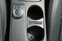 Mercedes-Benz GLA 180 Urban AT