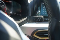 Seat Arona Style 1.0 TSI