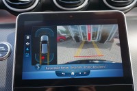 Mercedes-Benz C 220 C220 d T Avantgarde 9G-Tronic
