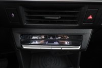 Opel Frontera GS Electric 83kW Aut.