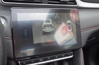 MG ZS 1.0 T-GDI Luxury