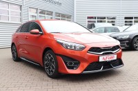 Kia pro_cee'd ProCeed GT-Line 1.5 T-GDI Aut.