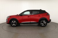 Vorschau: Peugeot 2008 GT-Line PureTech 145 Aut.
