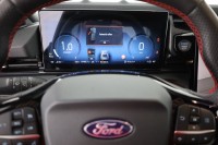 Ford Puma ST-Line 1.0 EB Aut.