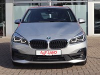 BMW 218 Active Tourer 218i