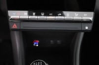 Renault Captur TCe 90