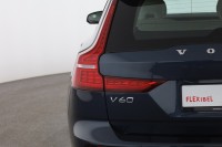 Volvo V60 Plus B4 Aut.