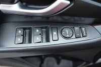 Hyundai i30 Kombi 1.4 Trend