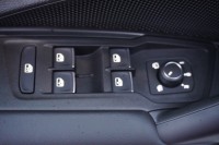 VW Tayron 2.0 TSI R-Line 4M DSG