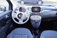 Fiat 500C 1.2