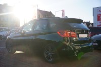 Vorschau: BMW Active Tourer 220i Advantage