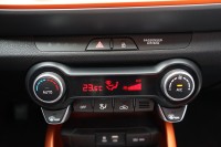 Kia Stonic 1.0 T-GDI