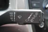 Skoda Citigo 1.0 Clever
