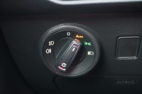 Seat Ateca 2.0 TDI FR SHZ VC