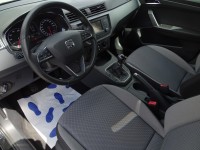 Seat Ibiza 1.0 Style