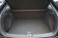 VW Taigo 1.0 TSI DSG