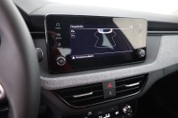 Skoda Kamiq 1.0 TSI DSG