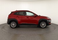 Hyundai Kona 1.0 T-GDI
