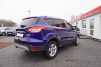 Ford Kuga 1.5 EcoBoost