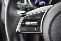 Kia cee'd Sporty Wagon Ceed SW 1.6 PHEV Spirit
