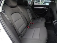 Audi Q3 1.4 TFSI